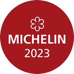 ☆ MICHELN 2023
